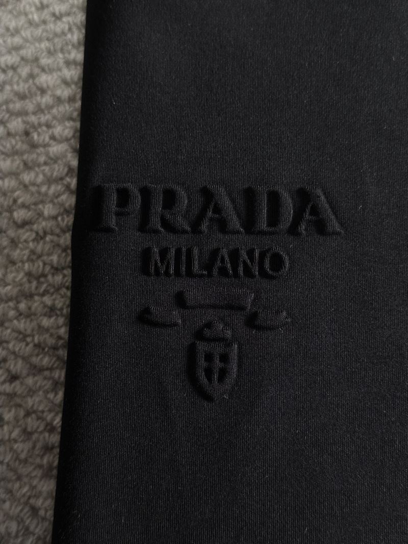 Prada T-Shirts